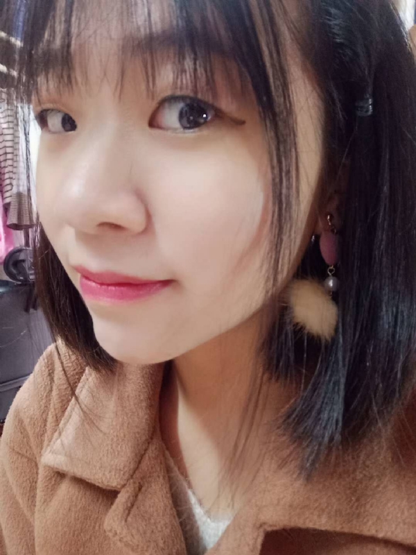 cq715的第一张照片--湛江相亲服务中心