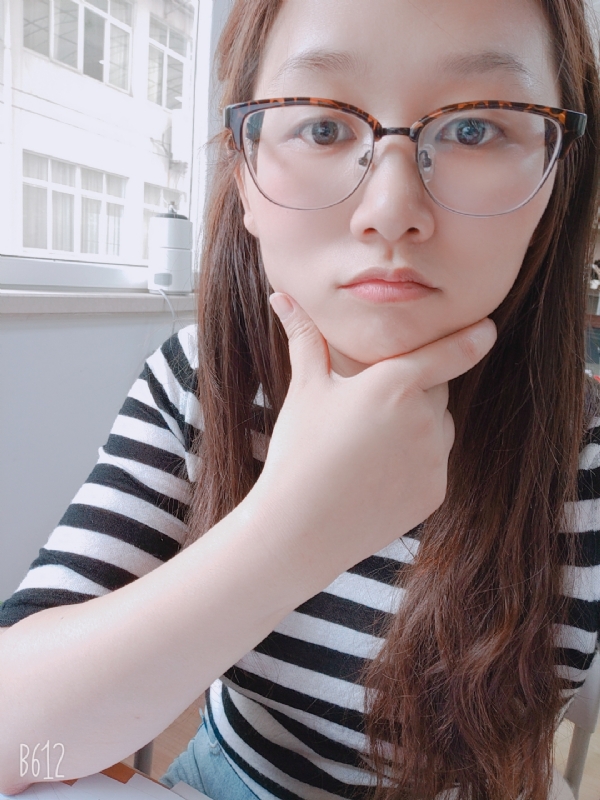 路晨的第一张照片--湛江相亲服务中心