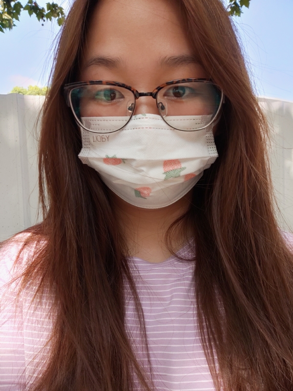 路晨的第二张照片--湛江相亲服务中心