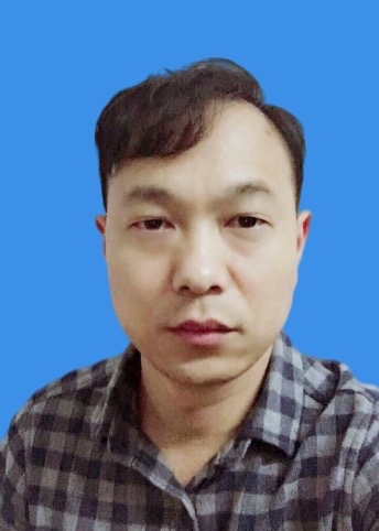 一恋*一世的第二张照片--湛江相亲服务中心