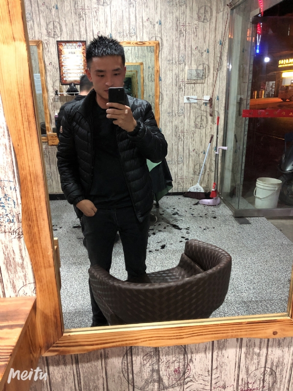 知足常乐的第三张照片--湛江相亲服务中心