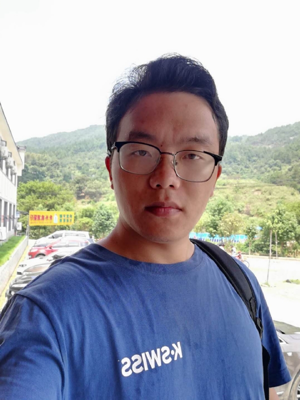 紫星的第一张照片--湛江相亲服务中心
