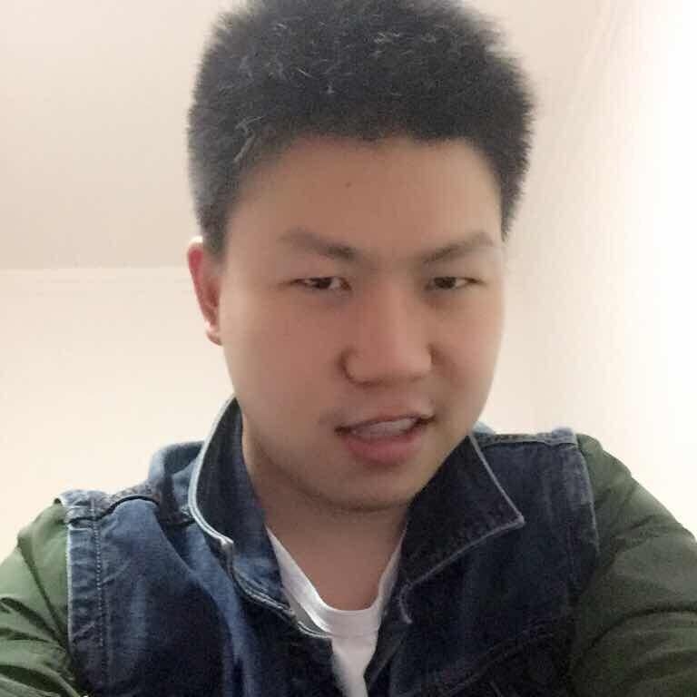 御剑风飘扬的第二张照片--湛江相亲服务中心