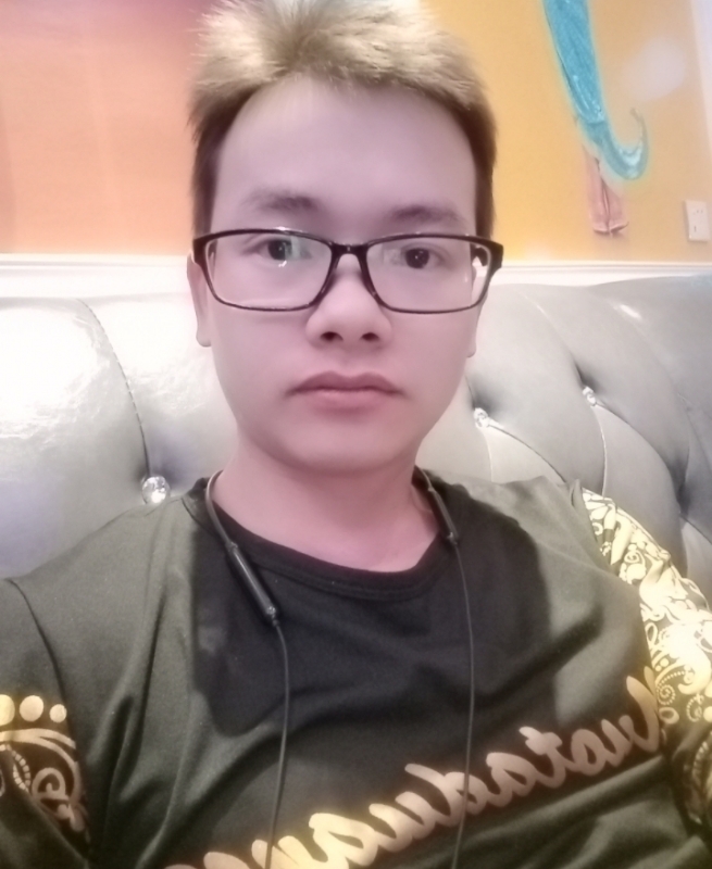 sea的第一张照片--湛江相亲服务中心