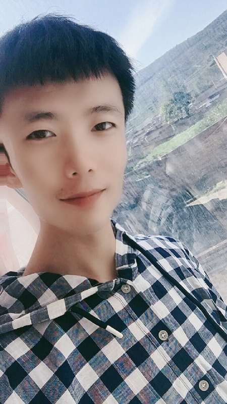 倾听111的第二张照片--湛江相亲服务中心