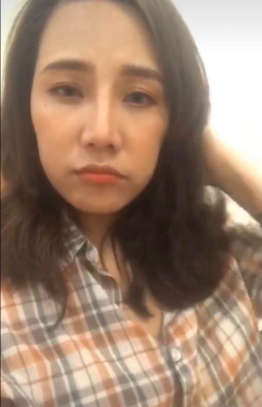 随遇而安的第一张照片--湛江相亲服务中心