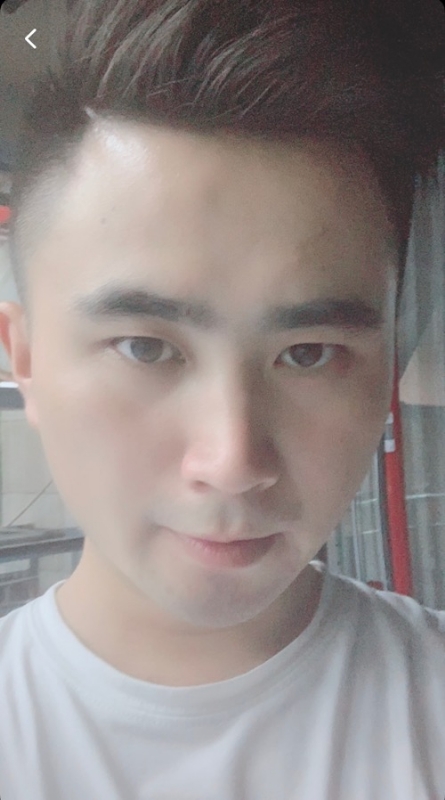 盒子的第一张照片--湛江相亲服务中心