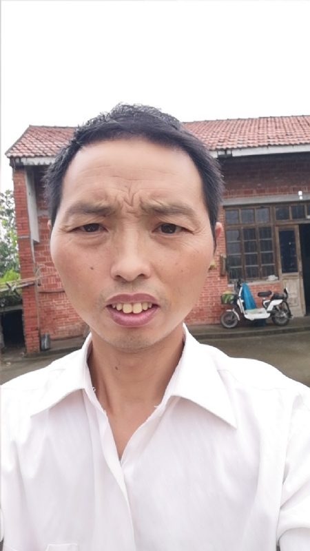 kongyu的第一张照片--湛江相亲服务中心