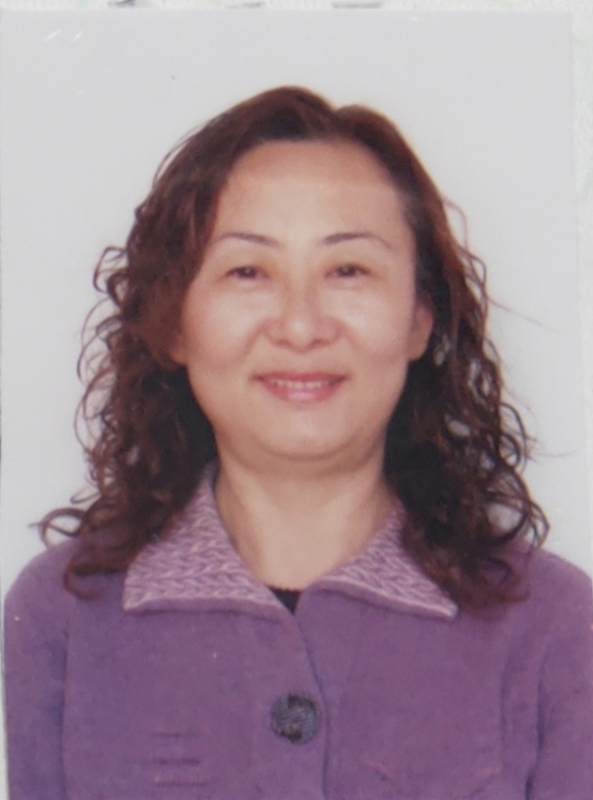追梦人的第一张照片--湛江相亲服务中心