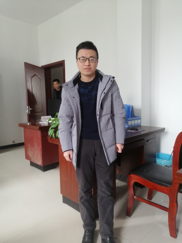 勿忘初心的第一张照片--湛江相亲服务中心