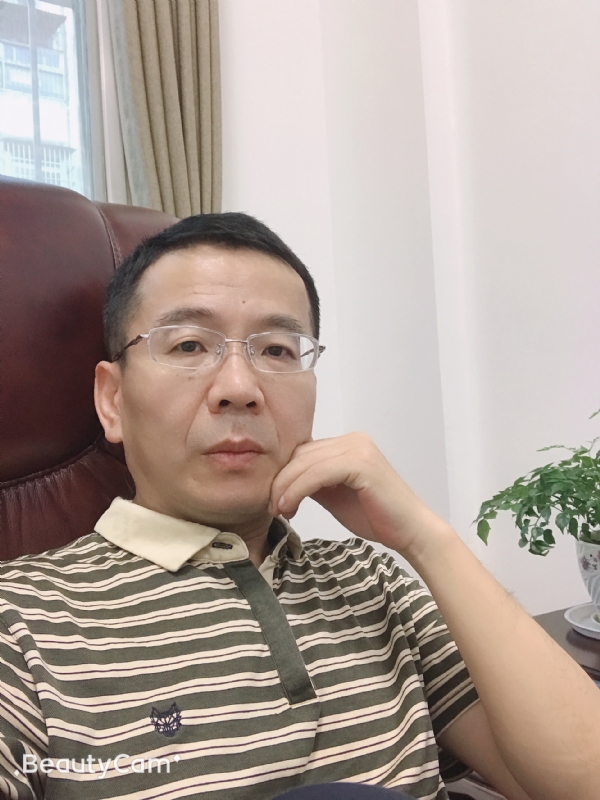屯里的富豪的第二张照片--湛江相亲服务中心