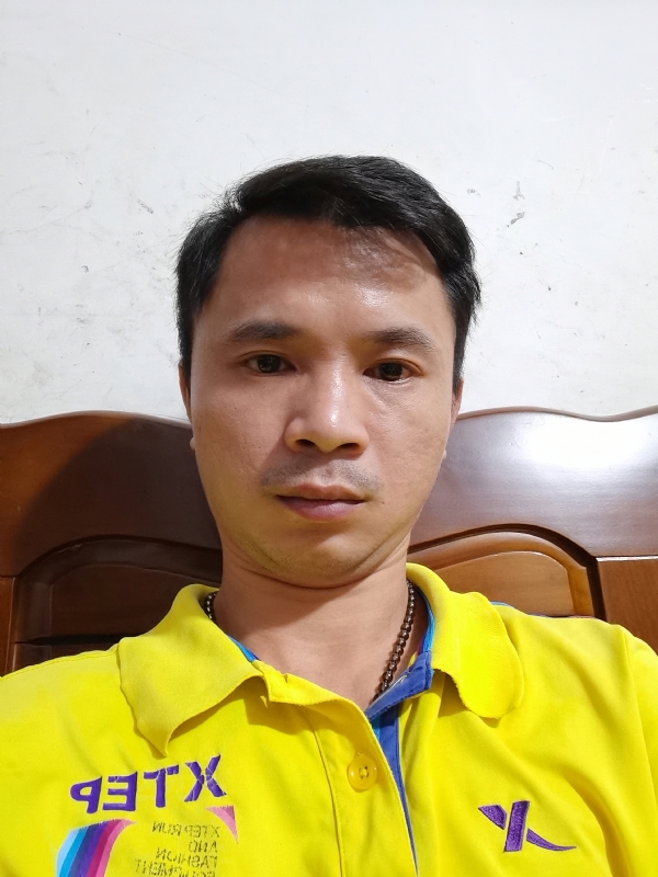 爱你~想你的第二张照片--湛江相亲服务中心