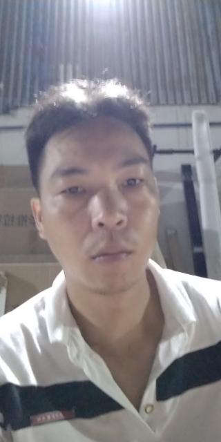 全屋定制的第一张照片--湛江相亲服务中心