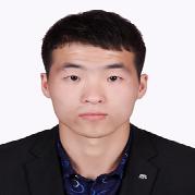 诚心诚意的第一张照片--湛江相亲服务中心