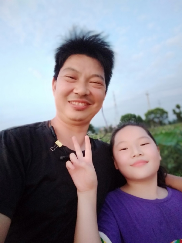老王2的第一张照片--湛江相亲服务中心