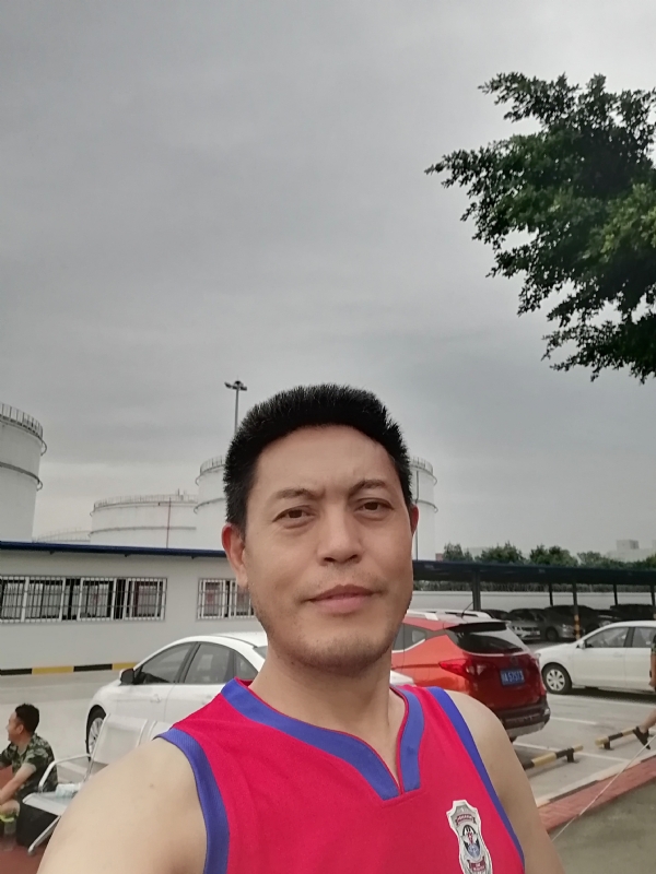 沧浪之水的第二张照片--湛江相亲服务中心
