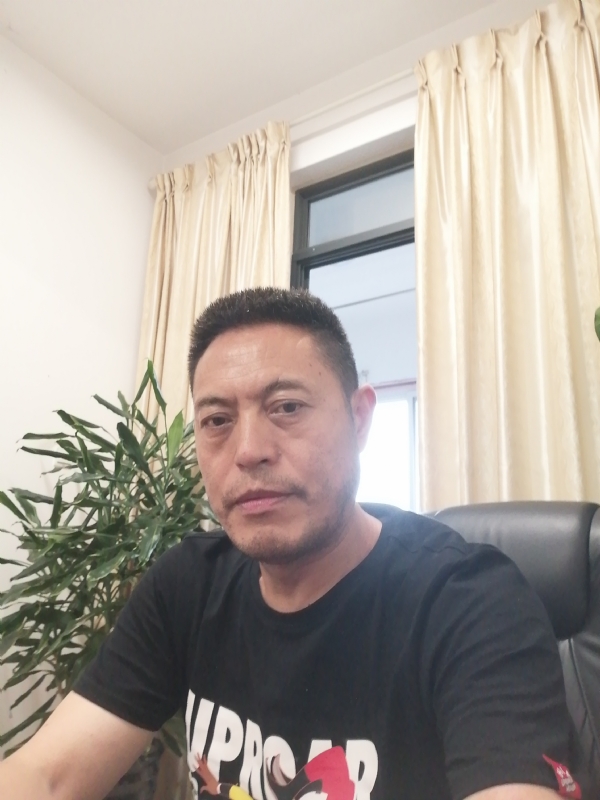 沧浪之水的第三张照片--湛江相亲服务中心