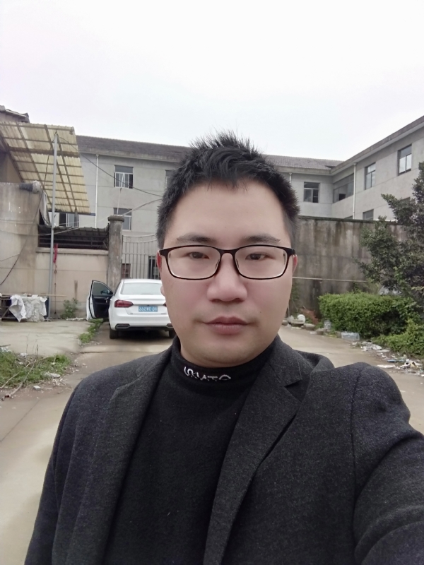 台州仙人的第一张照片--湛江相亲服务中心