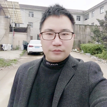 台州仙人的第二张照片--湛江相亲服务中心