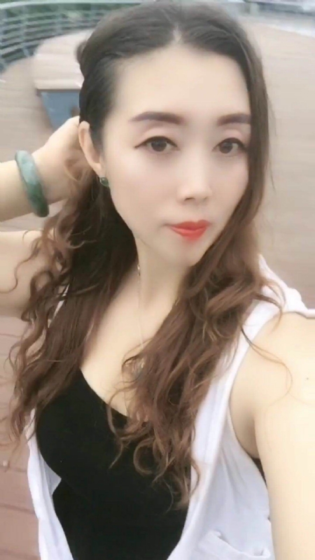 雨蝶的第三张照片--湛江相亲服务中心