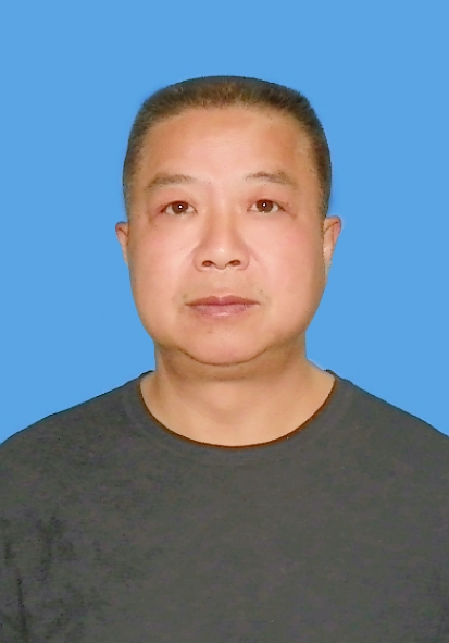 携手望月的第一张照片--湛江相亲服务中心