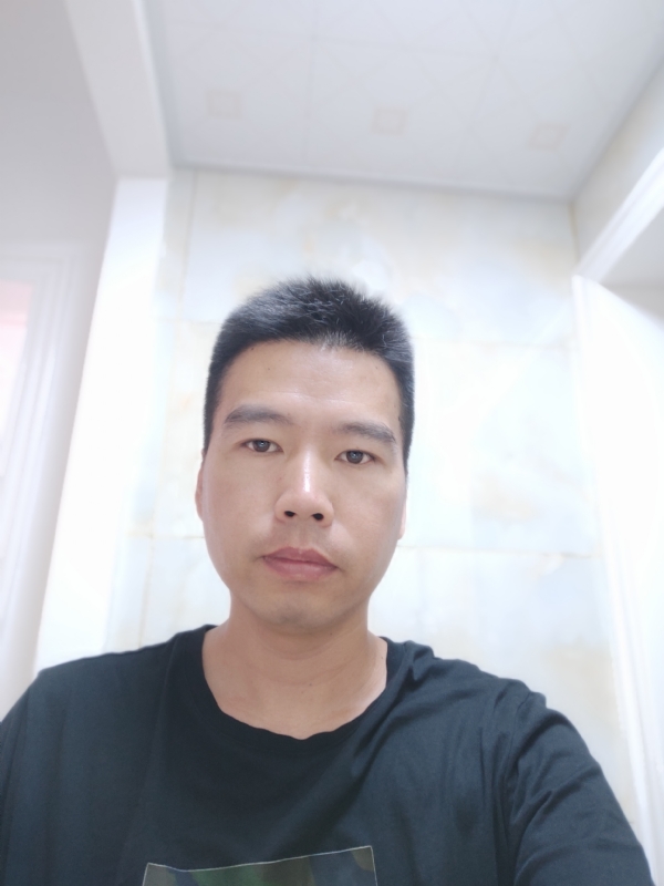 只因有你的第一张照片--湛江相亲服务中心