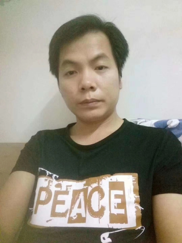 人生如梦的第一张照片--湛江相亲服务中心