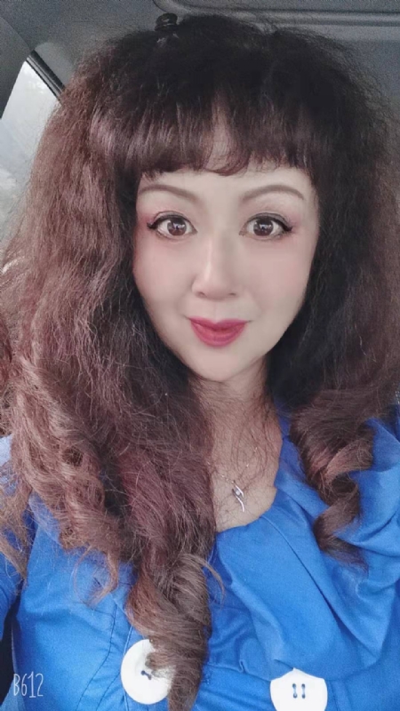 九幽的第一张照片--湛江相亲服务中心