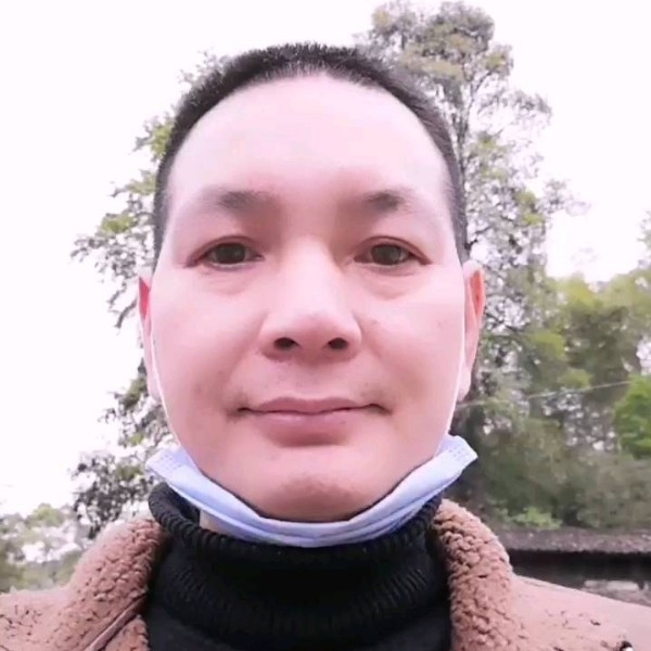 男性的本领的第一张照片--湛江相亲服务中心