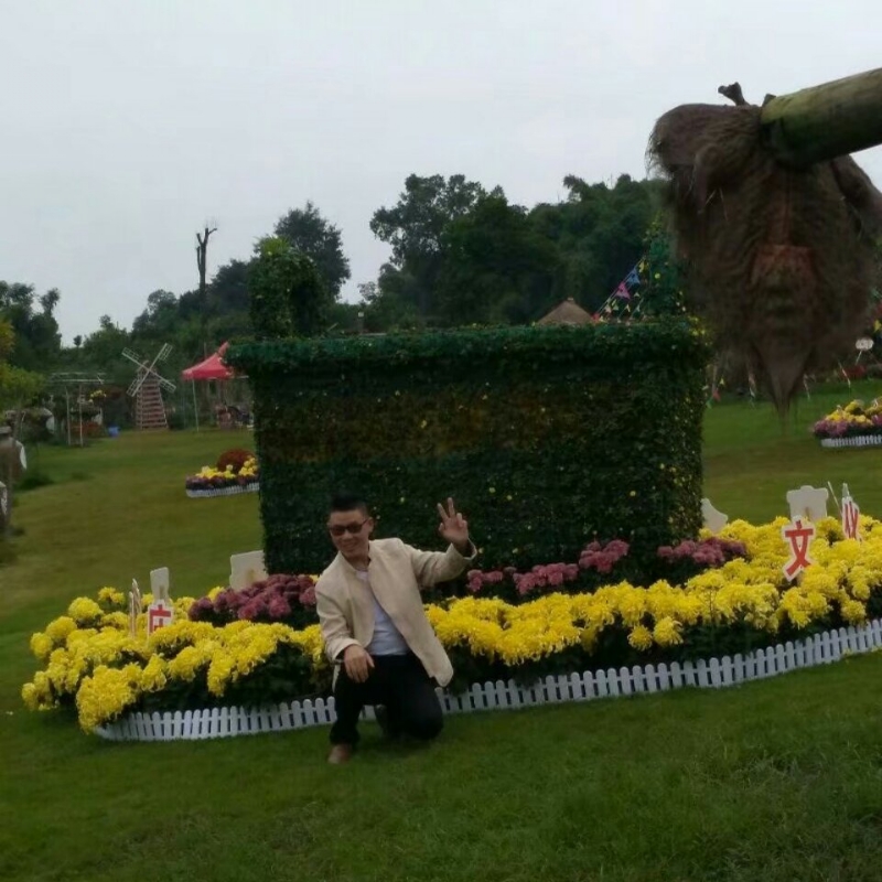 春风里^O^任徜徉的第一张照片--湛江相亲服务中心
