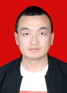 幸福人生的第一张照片--湛江相亲服务中心