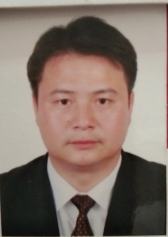 幸运的云星的第二张照片--湛江相亲服务中心