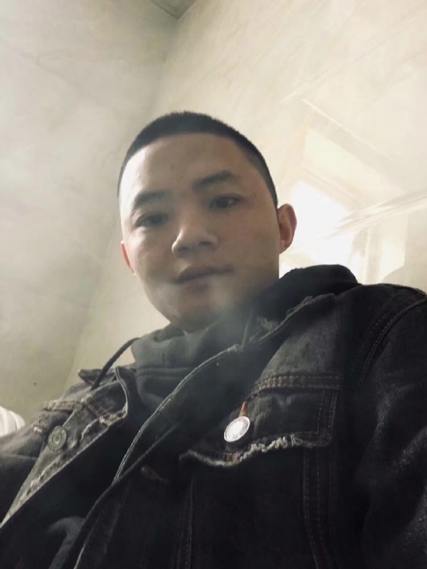 来的第二张照片--湛江相亲服务中心