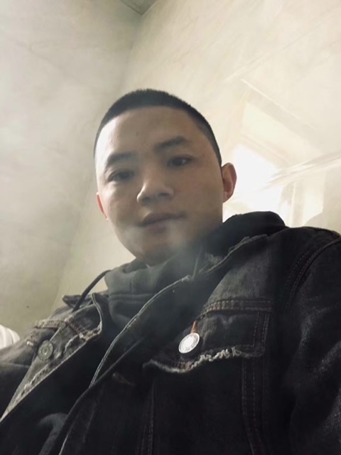 来的第三张照片--湛江相亲服务中心