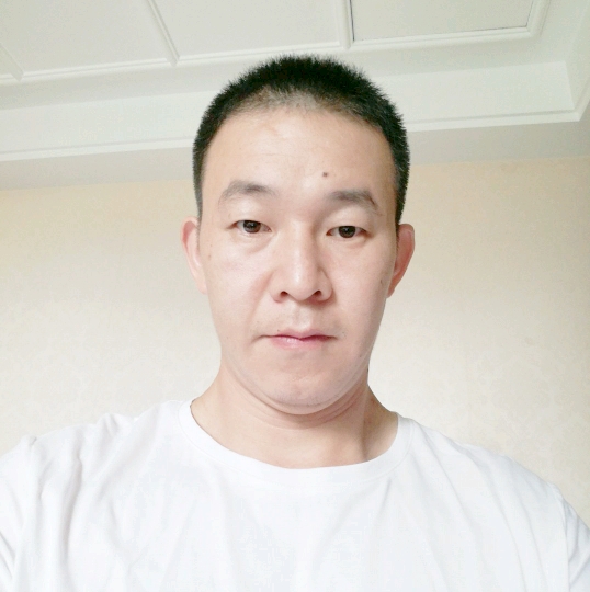 他乡客的第二张照片--湛江相亲服务中心