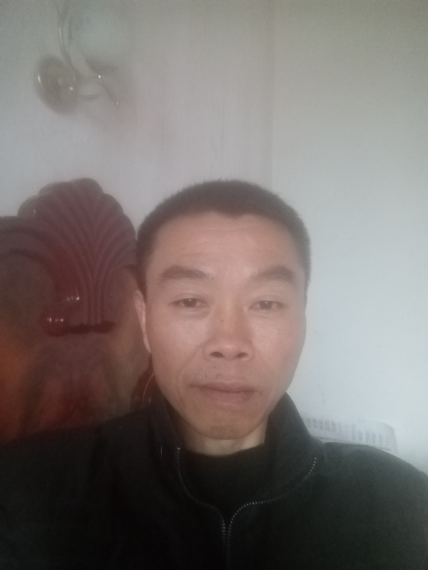 祖成的第一张照片--湛江相亲服务中心