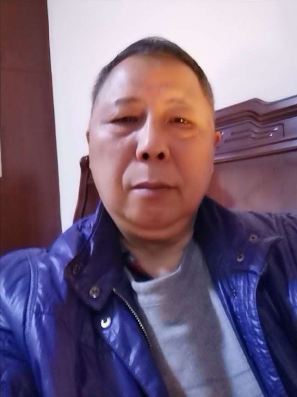 平安健康的第三张照片--湛江相亲服务中心
