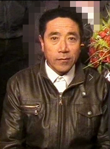 阳光的第一张照片--湛江相亲服务中心