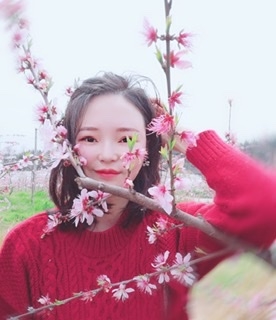 小桌子的第一张照片--湛江相亲服务中心