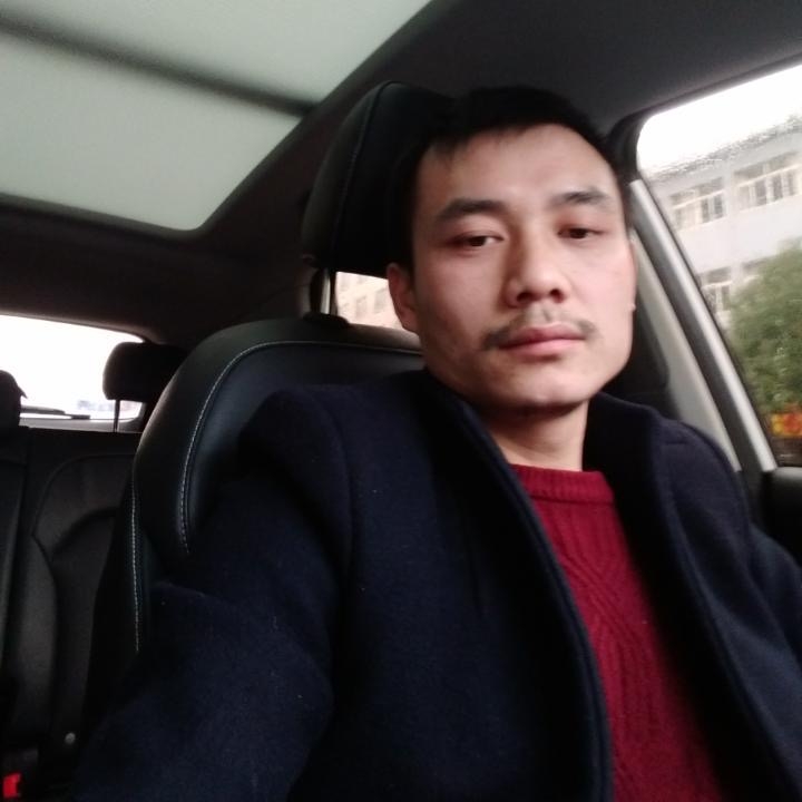 疼人的的第二张照片--湛江相亲服务中心