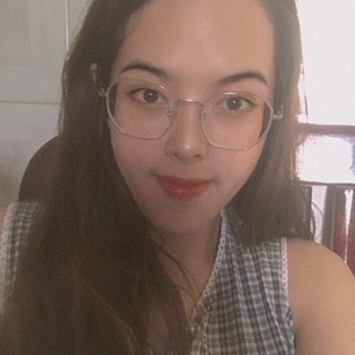 豆豆的第一张照片--湛江相亲服务中心