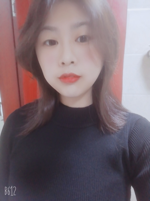 香菜的第一张照片--湛江相亲服务中心