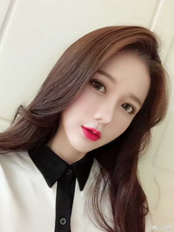 哈哈哥的第二张照片--湛江相亲服务中心