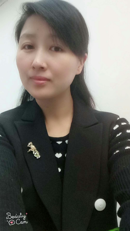 下雨的第一张照片--湛江相亲服务中心
