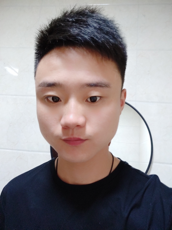 灰的第二张照片--湛江相亲服务中心
