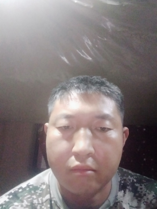 雪山浪子的第一张照片--湛江相亲服务中心