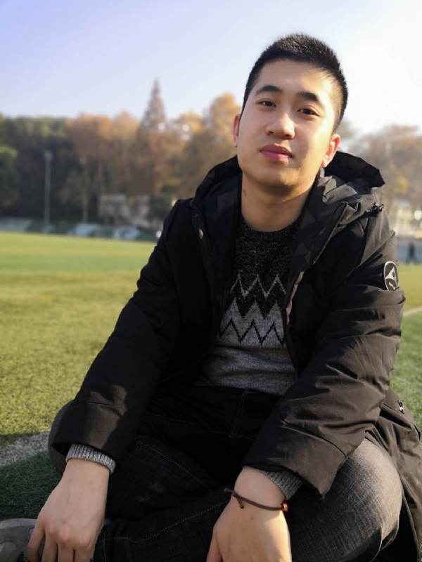 你是猪猪的第一张照片--湛江相亲服务中心