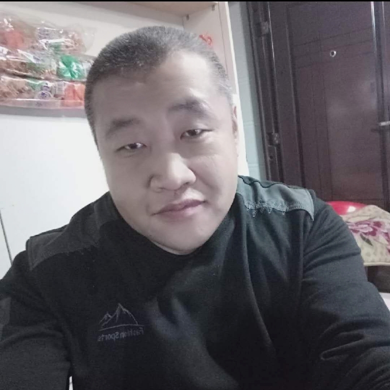 圆圆的第一张照片--湛江相亲服务中心