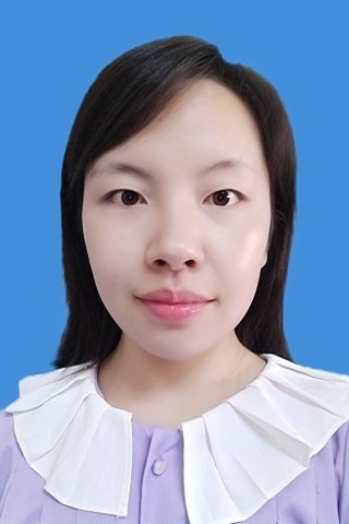 依若萱的第二张照片--湛江相亲服务中心