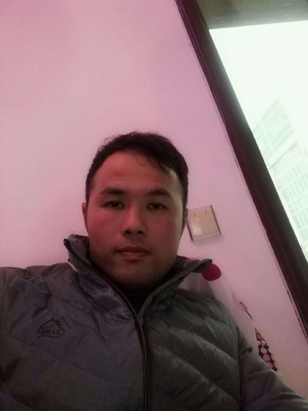 江北人的第一张照片--湛江相亲服务中心